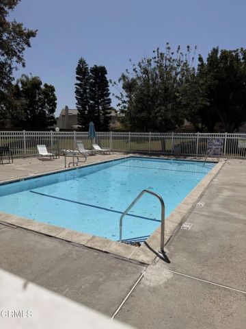 2267 Calle Bellota, Camarillo, CA 93010