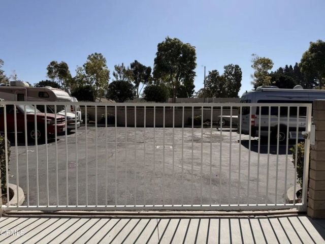 2267 Calle Bellota, Camarillo, CA 93010