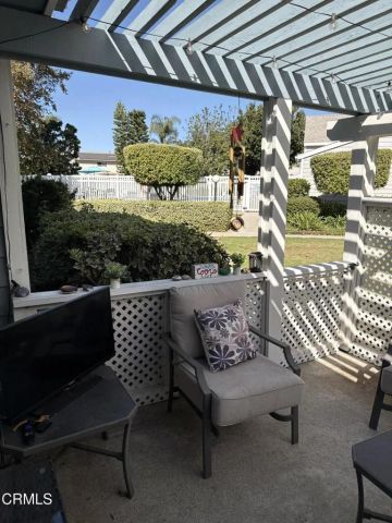 2267 Calle Bellota, Camarillo, CA 93010