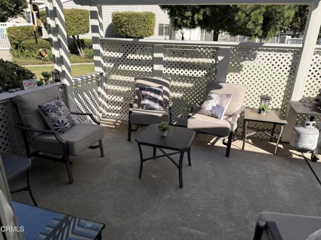 2267 Calle Bellota, Camarillo, CA 93010