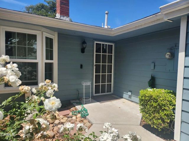 2267 Calle Bellota, Camarillo, CA 93010