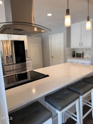 2267 Calle Bellota, Camarillo, CA 93010