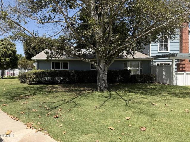 2267 Calle Bellota, Camarillo, CA 93010
