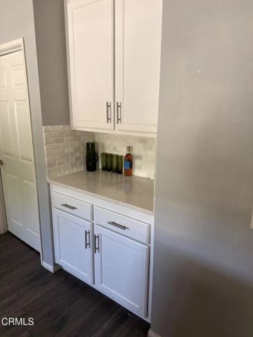 2267 Calle Bellota, Camarillo, CA 93010