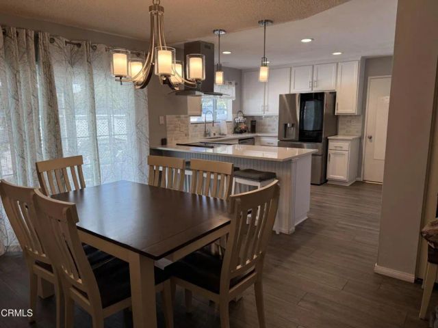 2267 Calle Bellota, Camarillo, CA 93010