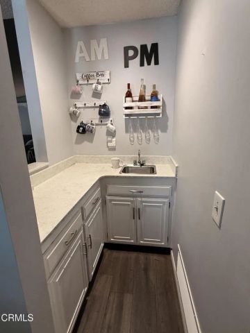 2267 Calle Bellota, Camarillo, CA 93010