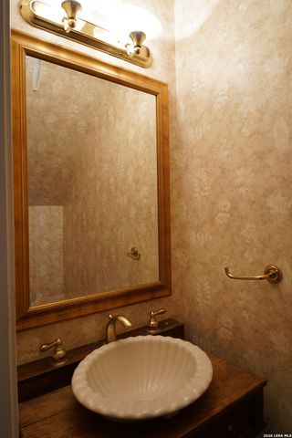 7203 SNOWDEN CRST, San Antonio, TX 78240