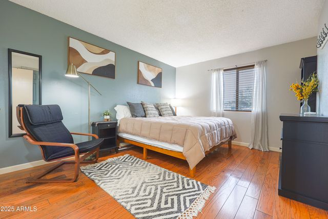 4321 E GARDNER Street, Sierra Vista, AZ 85650