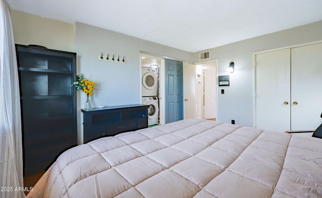 4321 E GARDNER Street, Sierra Vista, AZ 85650