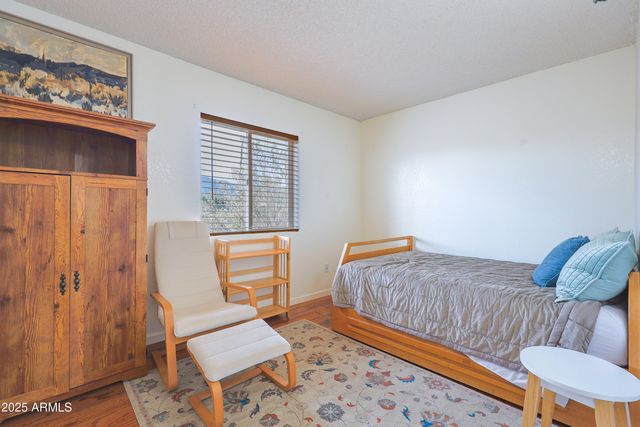 4321 E GARDNER Street, Sierra Vista, AZ 85650