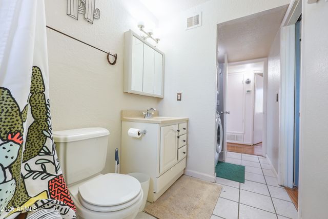 4321 E GARDNER Street, Sierra Vista, AZ 85650