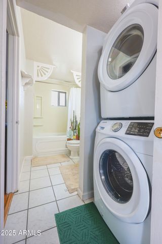 4321 E GARDNER Street, Sierra Vista, AZ 85650