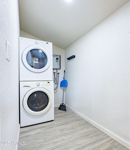 4321 E GARDNER Street, Sierra Vista, AZ 85650