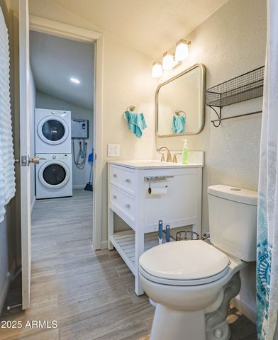 4321 E GARDNER Street, Sierra Vista, AZ 85650