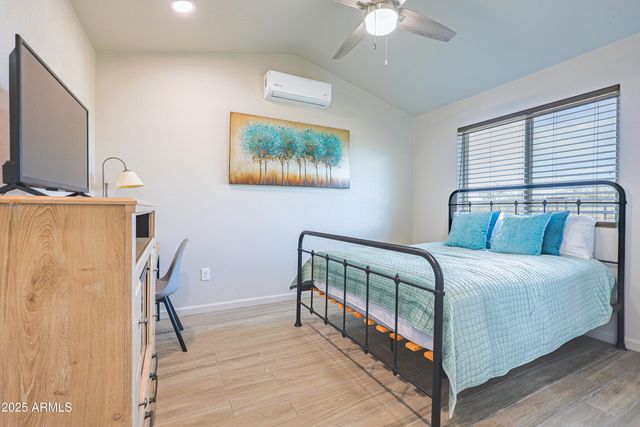 4321 E GARDNER Street, Sierra Vista, AZ 85650