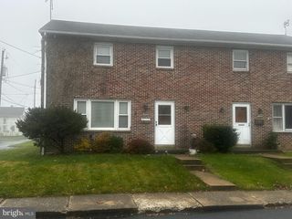 260 BROAD ST, Landisville, PA 17538