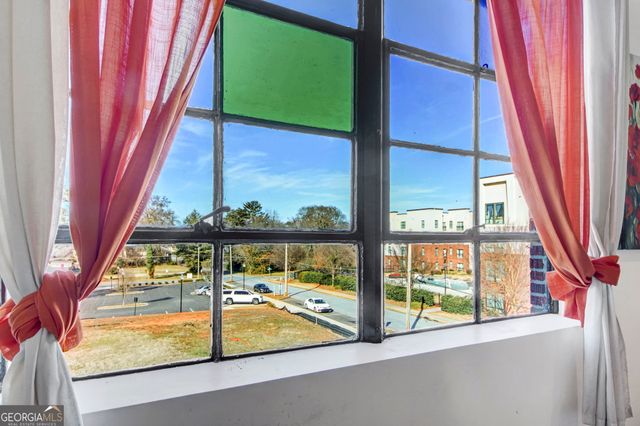1805 Harvard Avenue, College Park, GA 30337