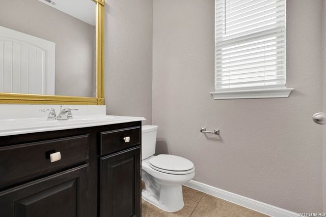 4544 Meadow Green, Schertz, TX 78108