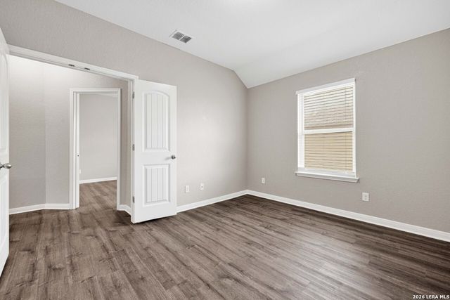 4544 Meadow Green, Schertz, TX 78108