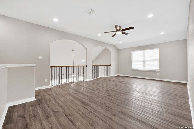 4544 Meadow Green, Schertz, TX 78108