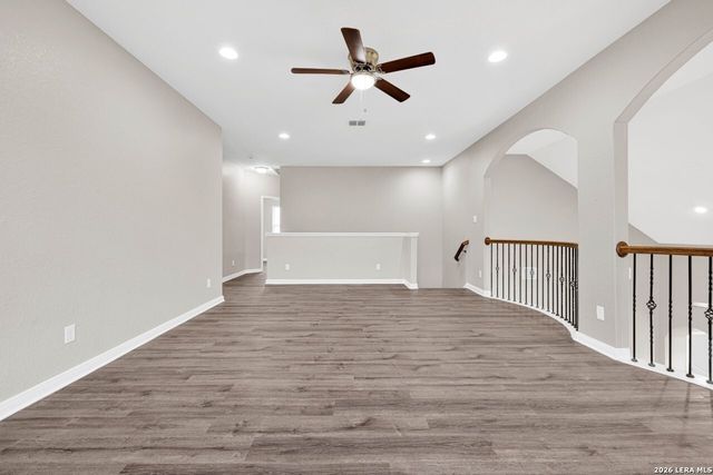 4544 Meadow Green, Schertz, TX 78108