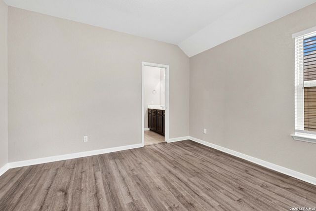 4544 Meadow Green, Schertz, TX 78108