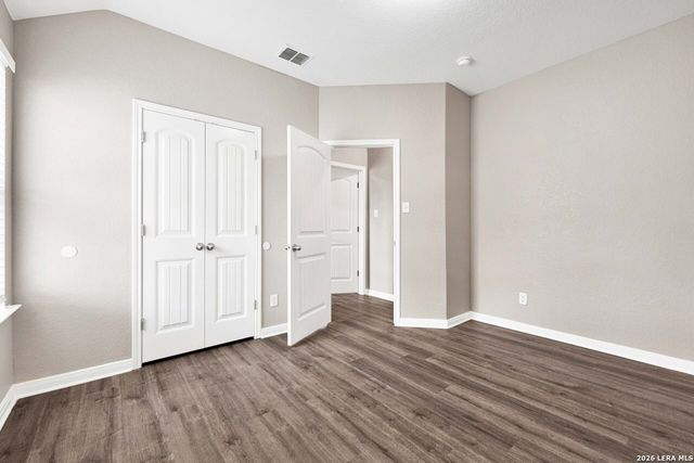 4544 Meadow Green, Schertz, TX 78108
