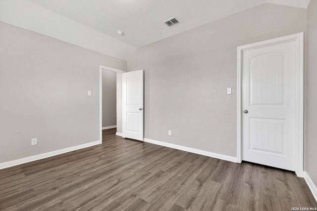 4544 Meadow Green, Schertz, TX 78108