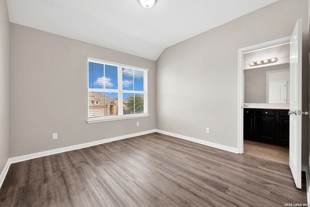 4544 Meadow Green, Schertz, TX 78108