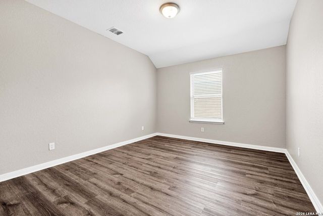 4544 Meadow Green, Schertz, TX 78108