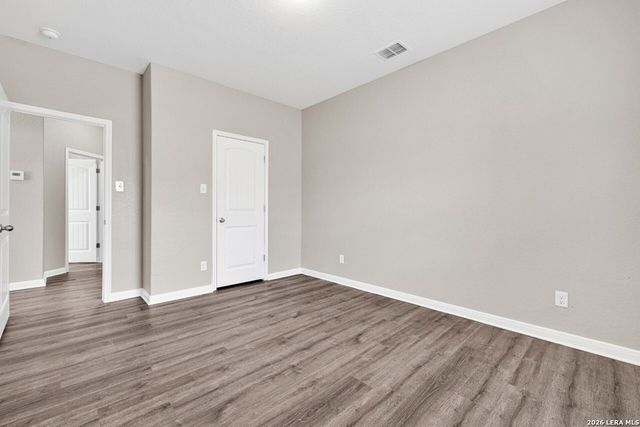 4544 Meadow Green, Schertz, TX 78108