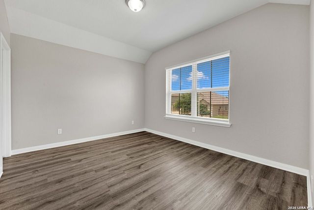 4544 Meadow Green, Schertz, TX 78108
