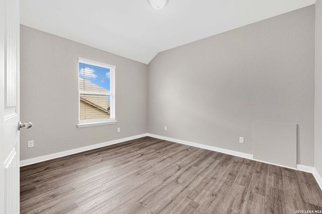 4544 Meadow Green, Schertz, TX 78108