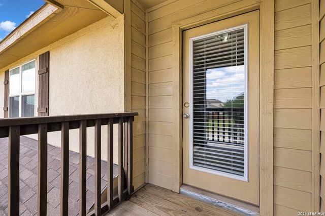 4544 Meadow Green, Schertz, TX 78108