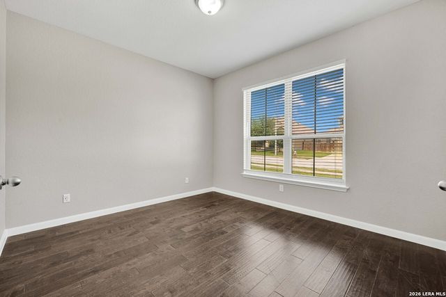 4544 Meadow Green, Schertz, TX 78108