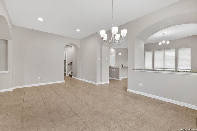 4544 Meadow Green, Schertz, TX 78108