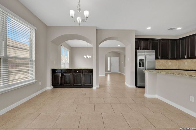 4544 Meadow Green, Schertz, TX 78108