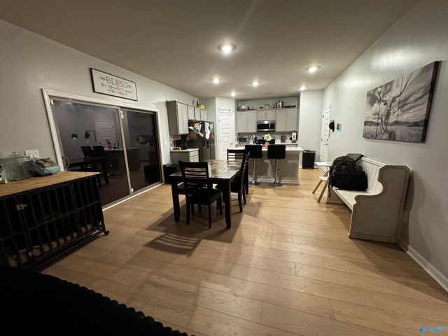 12406 Bartow Lane, Athens, AL 35613