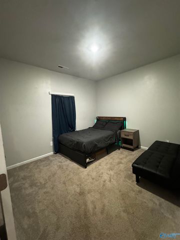 12406 Bartow Lane, Athens, AL 35613