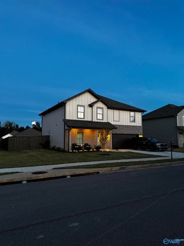 12406 Bartow Lane, Athens, AL 35613