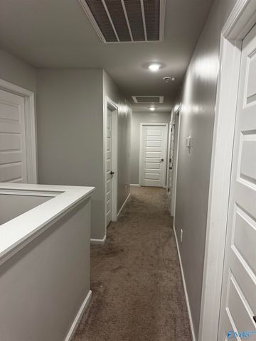 12406 Bartow Lane, Athens, AL 35613