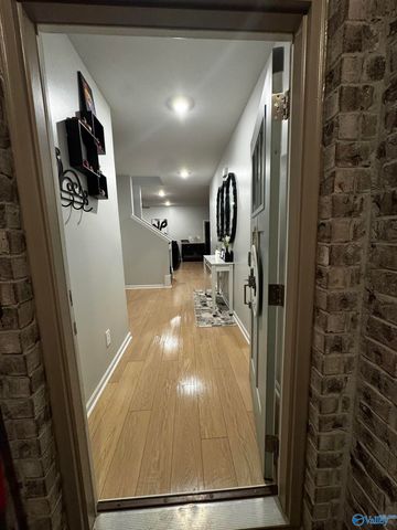 12406 Bartow Lane, Athens, AL 35613