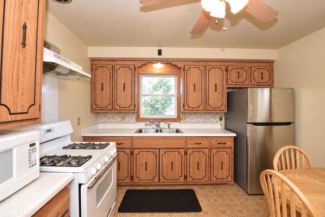 4046 N 85th STREET, Milwaukee, WI 53222