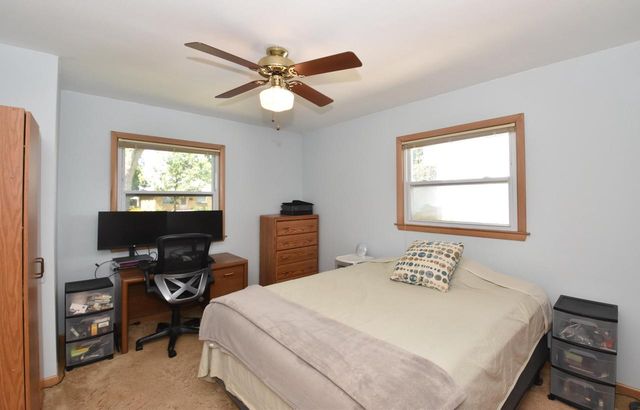 4046 N 85th STREET, Milwaukee, WI 53222