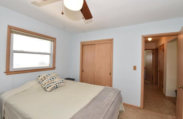 4046 N 85th STREET, Milwaukee, WI 53222