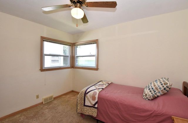 4046 N 85th STREET, Milwaukee, WI 53222