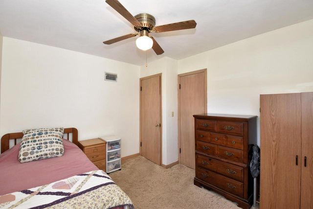 4046 N 85th STREET, Milwaukee, WI 53222