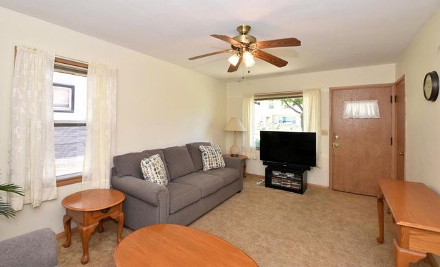 4046 N 85th STREET, Milwaukee, WI 53222