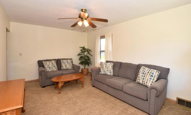 4046 N 85th STREET, Milwaukee, WI 53222