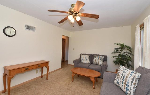 4046 N 85th STREET, Milwaukee, WI 53222